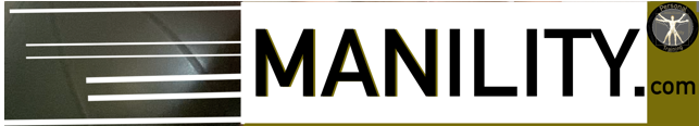 manility logo